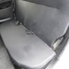 toyota probox 2022 CFJ1826116 image 16