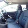 honda airwave 2006 CFJ1584107 image 15