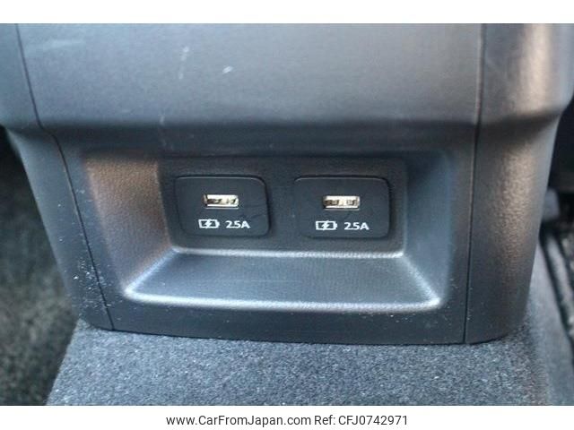 mazda cx-8 2023 -MAZDA--CX-8 6BA-KG5P--KG5P-351249---MAZDA--CX-8 6BA-KG5P--KG5P-351249- image 2