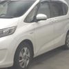 honda freed 2019 -HONDA--Freed GB7-1103092---HONDA--Freed GB7-1103092- image 5