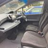 honda freed 2014 -HONDA--Freed DBA-GB3--GB3-1603762---HONDA--Freed DBA-GB3--GB3-1603762- image 8