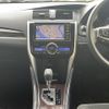 toyota premio 2016 -TOYOTA--Premio DBA-NZT260--NZT260-3183940---TOYOTA--Premio DBA-NZT260--NZT260-3183940- image 3