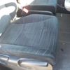 honda stepwagon 2012 -HONDA--Stepwgn DBA-RK1--RK1-1211853---HONDA--Stepwgn DBA-RK1--RK1-1211853- image 34