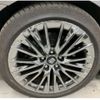 toyota crown 2021 -TOYOTA--Crown 6AA-AZSH21--AZSH21-1014215---TOYOTA--Crown 6AA-AZSH21--AZSH21-1014215- image 16