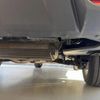 nissan x-trail 2016 162 image 48