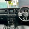 jeep wrangler 2018 quick_quick_JL36L_1C4HJXLG4JW275628 image 4