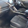 mitsubishi eclipse-cross 2022 -MITSUBISHI--Eclipse Cross 5BA-GK1W--GK1W-0500453---MITSUBISHI--Eclipse Cross 5BA-GK1W--GK1W-0500453- image 29