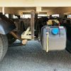 mitsubishi-fuso canter 2015 GOO_NET_EXCHANGE_0401987A30250618W001 image 56