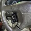 nissan cima 1997 CARSENSOR_JP_AU6366251992 image 23