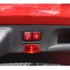 mercedes-benz cla-class 2020 CFJ1739351 image 19