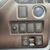 toyota esquire 2016 quick_quick_ZWR80G_ZWR80-0144288 image 8