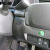 honda fit 2013 -HONDA--Fit GP5--3021061---HONDA--Fit GP5--3021061- image 5