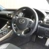 lexus is 2014 -LEXUS--Lexus IS AVE30--5026326---LEXUS--Lexus IS AVE30--5026326- image 9