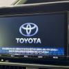 toyota voxy 2017 -TOYOTA--Voxy DBA-ZRR80W--ZRR80-0391643---TOYOTA--Voxy DBA-ZRR80W--ZRR80-0391643- image 4