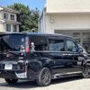 honda stepwagon 2020 CFJ1560906 image 21