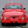 daihatsu copen 2003 -DAIHATSU--Copen LA-L880K--L880K-0007009---DAIHATSU--Copen LA-L880K--L880K-0007009- image 10