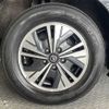 nissan serena 2020 CFJ1707702 image 27