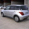 toyota ist 2003 7700034-1020 image 4