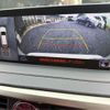 lexus rx 2020 CFJ1777037 image 6