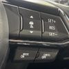 mazda cx-8 2021 CFJ1550072 image 5