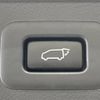 toyota vellfire 2015 -TOYOTA--Vellfire DBA-AGH30W--AGH30-0034987---TOYOTA--Vellfire DBA-AGH30W--AGH30-0034987- image 6