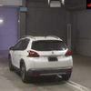 peugeot 2008 2016 CFJ1663865 image 2