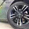 honda odyssey 2017 CFJ1763214 image 14