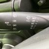 suzuki jimny 2022 quick_quick_3BA-JB64W_JB64W-267965 image 15