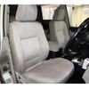 mitsubishi pajero 2006 -MITSUBISHI--Pajero CBA-V93W--V93W-0001460---MITSUBISHI--Pajero CBA-V93W--V93W-0001460- image 48