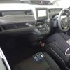 honda freed 2022 CFJ1700775 image 4