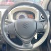 suzuki alto 2015 CFJ1783908 image 12