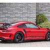 porsche 911 2019 -PORSCHE--Porsche 911 -991MA175---WP0ZZZ99ZKS160233---PORSCHE--Porsche 911 -991MA175---WP0ZZZ99ZKS160233- image 28