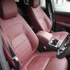 jaguar e-pace 2024 -JAGUAR--Jaguar E-Pace 3CA-DF2NB--SADFA2AN3R1047502---JAGUAR--Jaguar E-Pace 3CA-DF2NB--SADFA2AN3R1047502- image 12