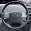 toyota estima 2007 A11055 image 20