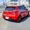 renault lutecia 2014 CFJ1686378 image 2