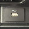 nissan dayz 2020 -NISSAN--DAYZ 5BA-B43W--B43W-0029692---NISSAN--DAYZ 5BA-B43W--B43W-0029692- image 12