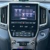 toyota land-cruiser-wagon 2018 -TOYOTA--Land Cruiser Wagon CBA-URJ202W--URJ202-4166898---TOYOTA--Land Cruiser Wagon CBA-URJ202W--URJ202-4166898- image 19