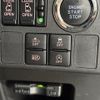 daihatsu wake 2022 CFJ1734202 image 24