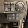 daihatsu tanto 2021 quick_quick_LA650S_LA650S-1095183 image 9