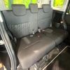 toyota roomy 2020 quick_quick_M900A_M900A-0416471 image 9