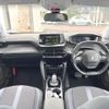 peugeot 2008 2021 CFJ1501263 image 2