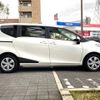 toyota sienta 2020 -TOYOTA--Sienta DBA-NSP170G--NSP170-7237557---TOYOTA--Sienta DBA-NSP170G--NSP170-7237557- image 18