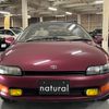 toyota sera 1990 e4d0c9e8e997634cb7f7b9d63304b93d image 9