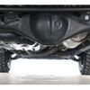 toyota fj-cruiser 2013 -TOYOTA--FJ Curiser GSJ15W--GSJ15-0126182---TOYOTA--FJ Curiser GSJ15W--GSJ15-0126182- image 19