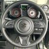 suzuki jimny 2023 -SUZUKI--Jimny 3BA-JB64W--JB64W-306126---SUZUKI--Jimny 3BA-JB64W--JB64W-306126- image 15