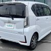 daihatsu move 2023 -DAIHATSU--Move 5BA-LA160S--LA160S-2035794---DAIHATSU--Move 5BA-LA160S--LA160S-2035794- image 18