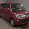 suzuki mr-wagon 2014 -SUZUKI--MR Wagon DBA-MF33S--MF33S-425715---SUZUKI--MR Wagon DBA-MF33S--MF33S-425715- image 4