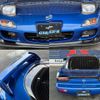 mazda rx-7 2002 CFJ1544366 image 9