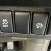 nissan x-trail 2014 -NISSAN--X-Trail DNT31-308247---NISSAN--X-Trail DNT31-308247- image 12