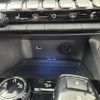 peugeot 5008 2020 -PEUGEOT--Peugeot 5008 LDA-P87AH01--VF3MJEHZRLS073410---PEUGEOT--Peugeot 5008 LDA-P87AH01--VF3MJEHZRLS073410- image 14